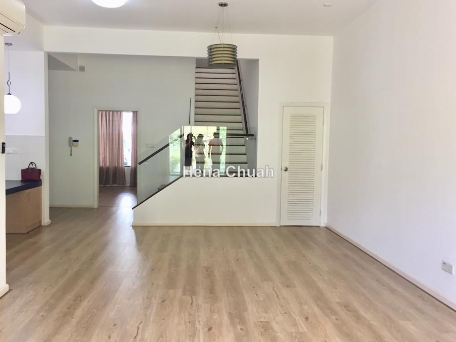 Townhouse for Sale