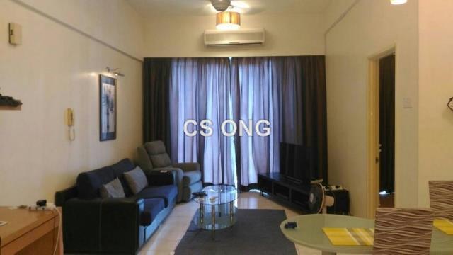 Condominium for Sale