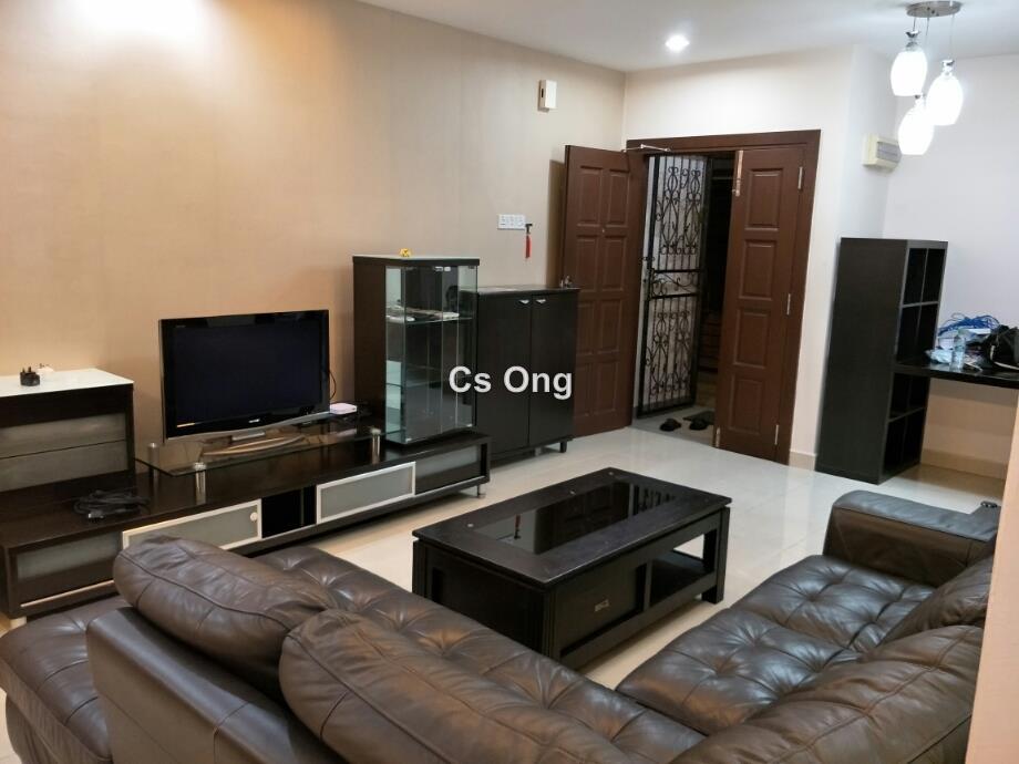 Condominium for Sale