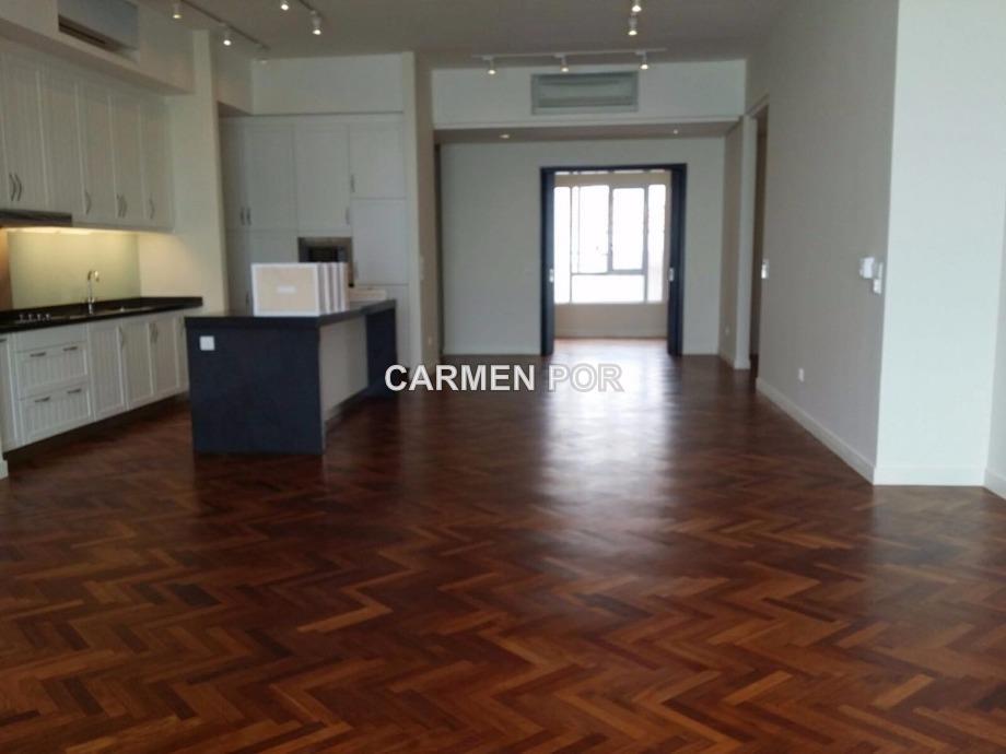 Condominium for Rent