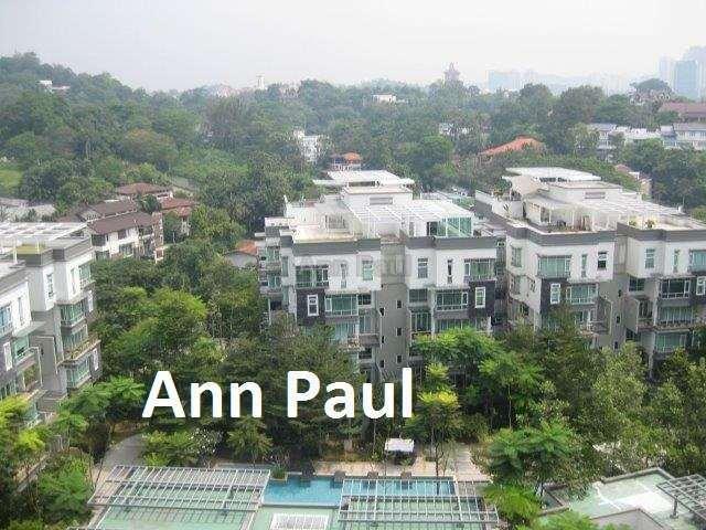 Condominium for Sale