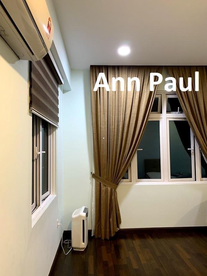 Bungalow for Sale