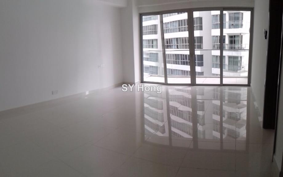 Serviced residence for Sale