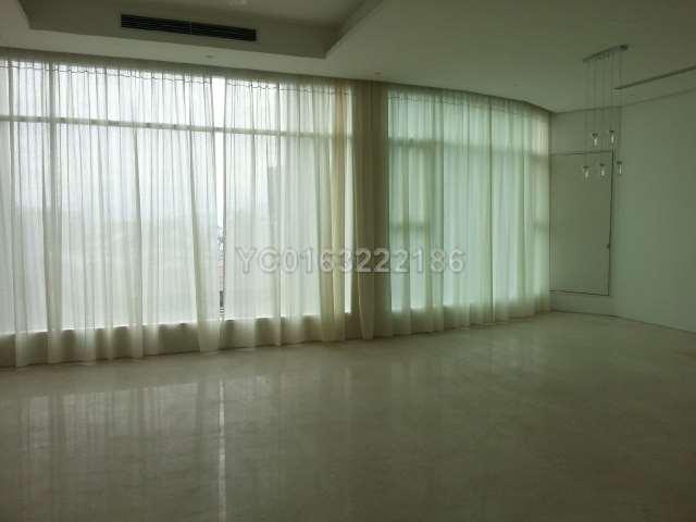 Serviced residence for Sale