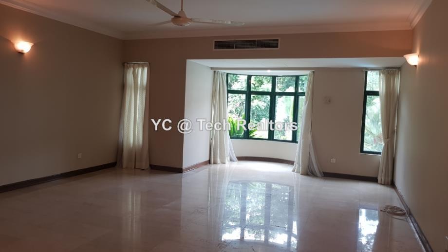 Condominium for Rent