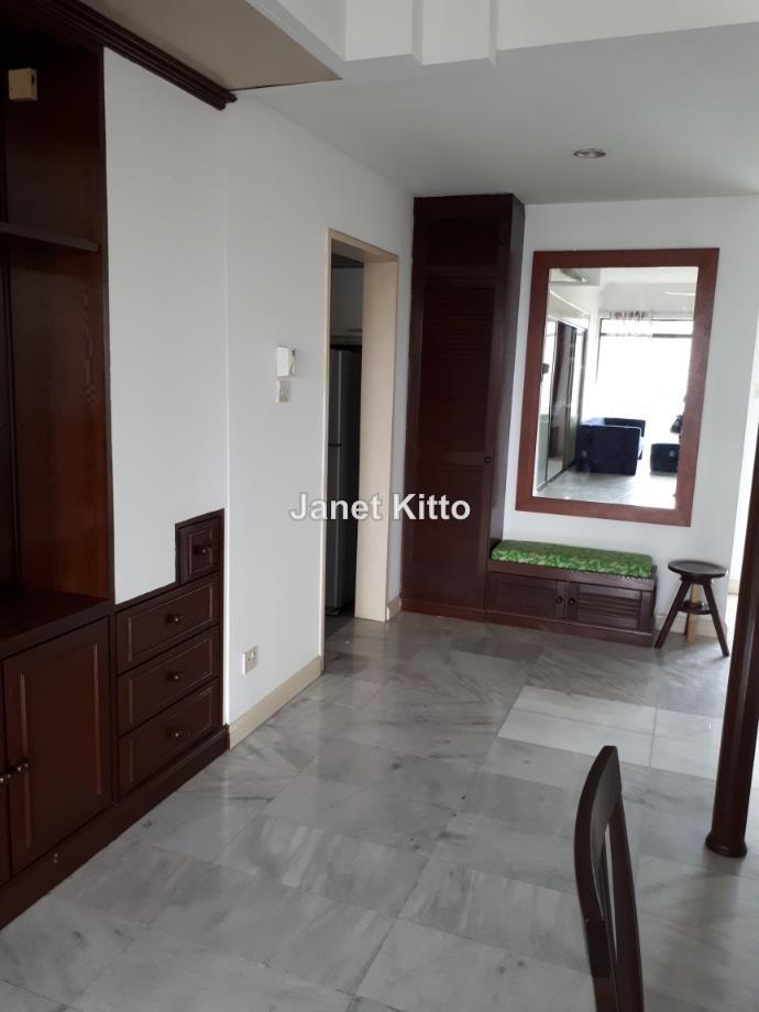 Condominium for Sale