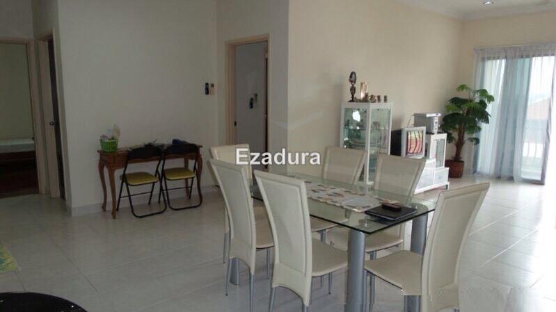 D'Melor Condominium Cyberjaya for Sale