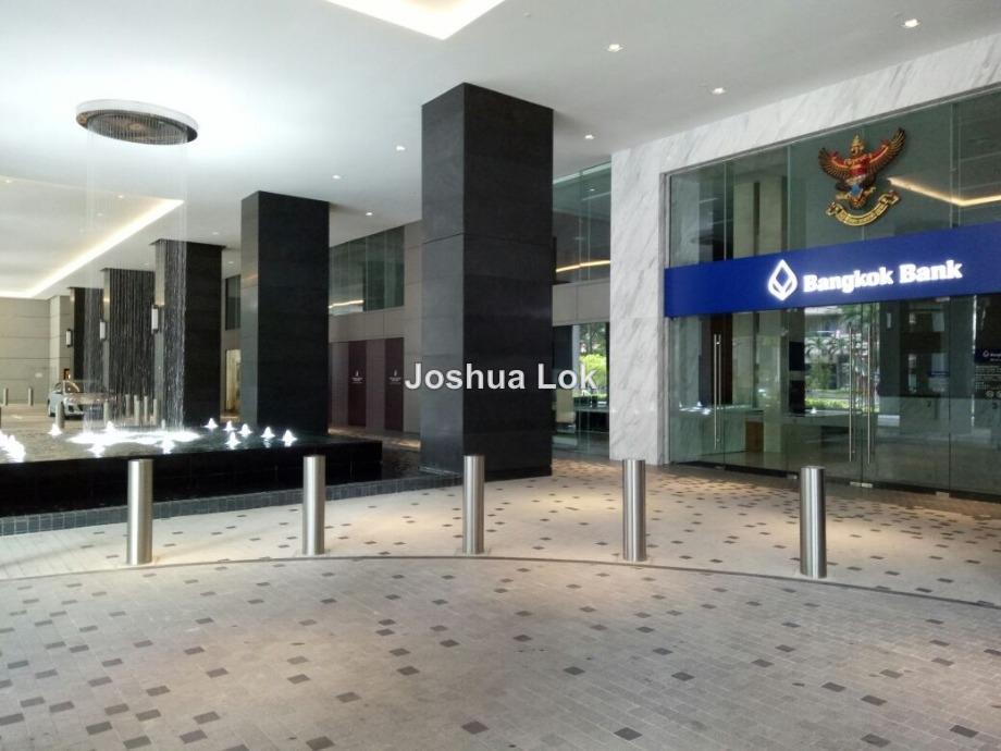 Office for Sale