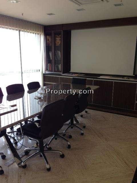 Office for Sale