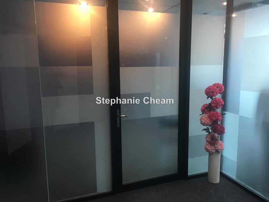 Office for Rent