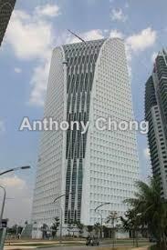Office for Sale