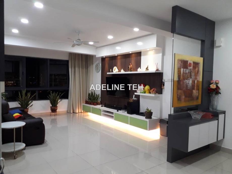Condominium for Sale