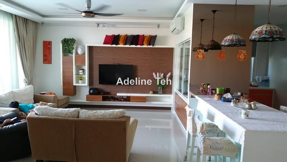 Condominium for Sale