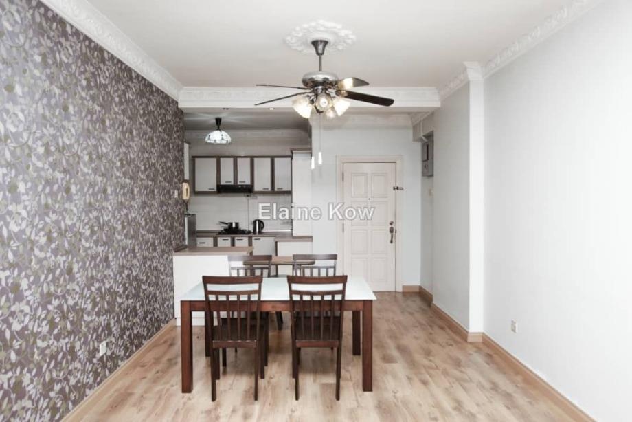 Condominium for Sale
