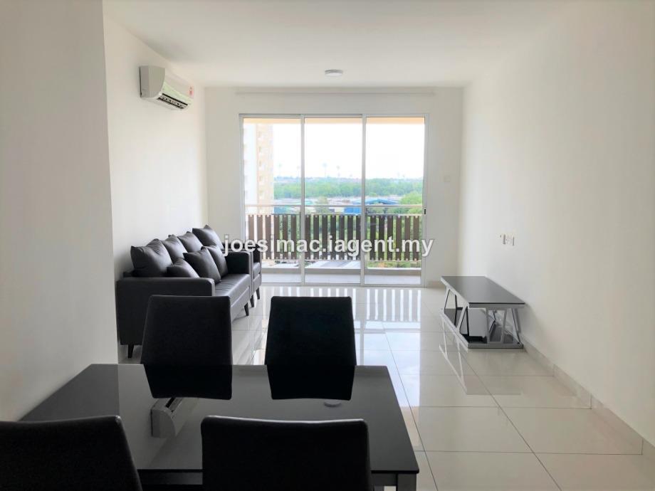 Condominium for Sale