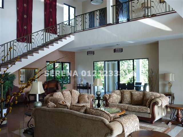Bungalow for Sale