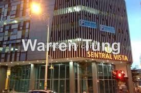 Office for Sale
