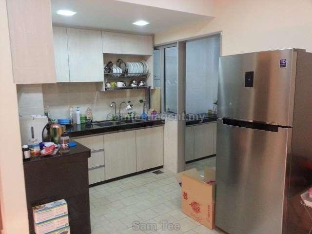 Condominium for Sale