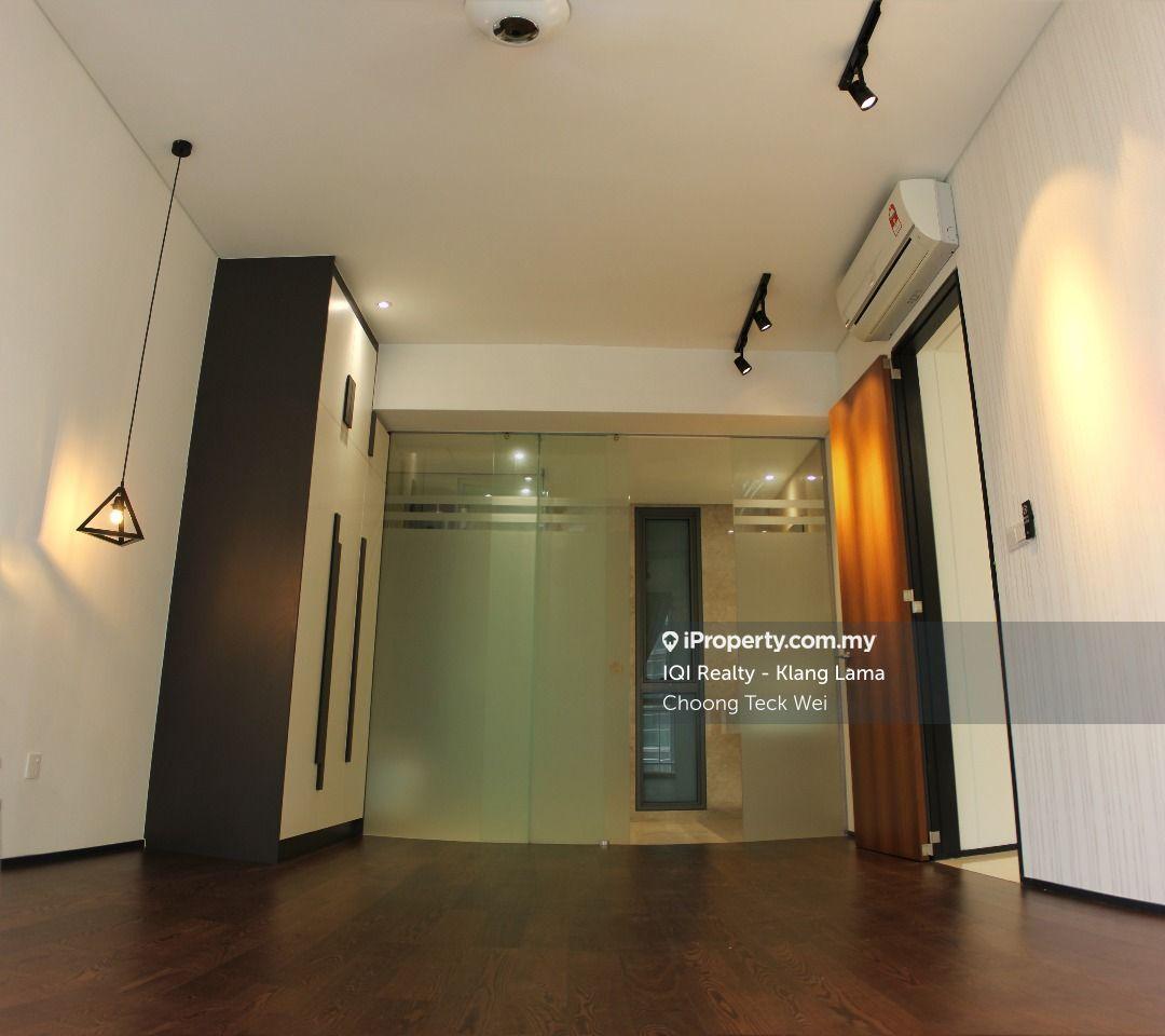 Condominium for Sale