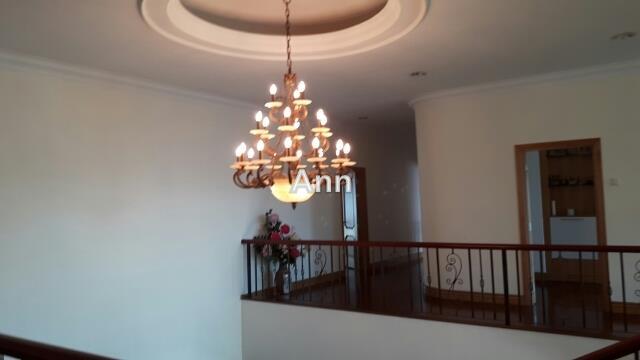Bungalow for Sale