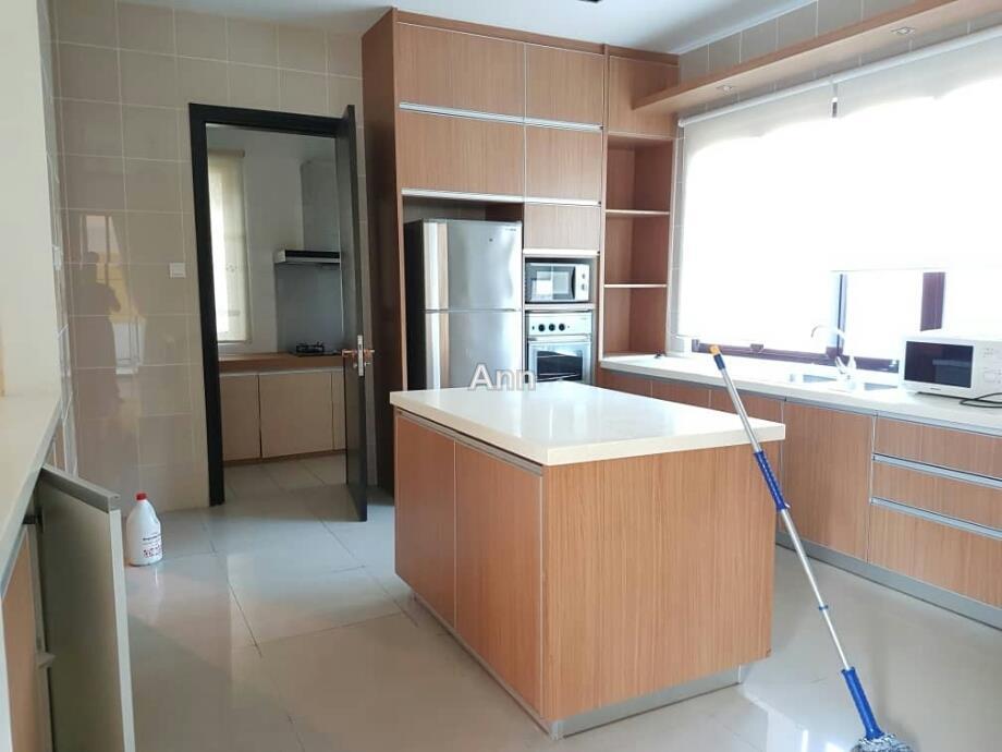 Bungalow for Sale