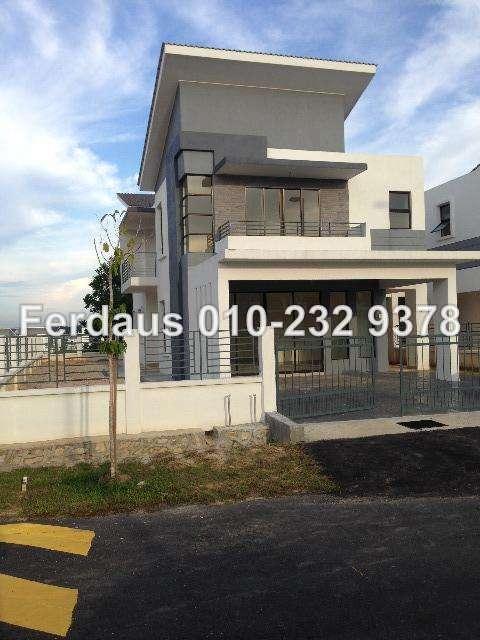 Bungalow for Sale