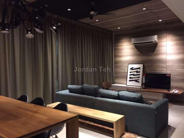 Condominium for Sale