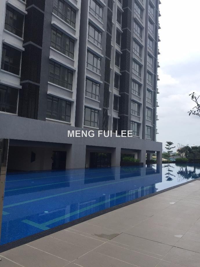 Condominium for Sale