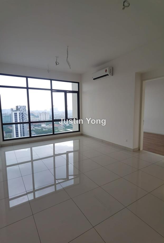Serviced residence for Sale