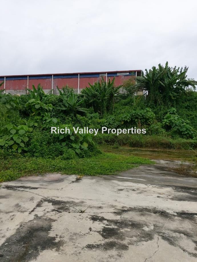 Agriculture land for Sale
