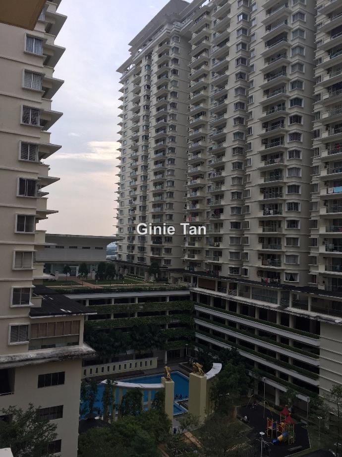 Condominium for Sale