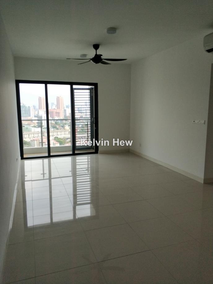 Serviced residence for Sale
