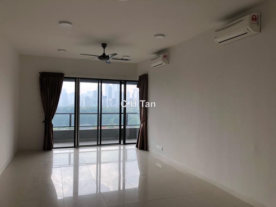 Serviced residence for Sale