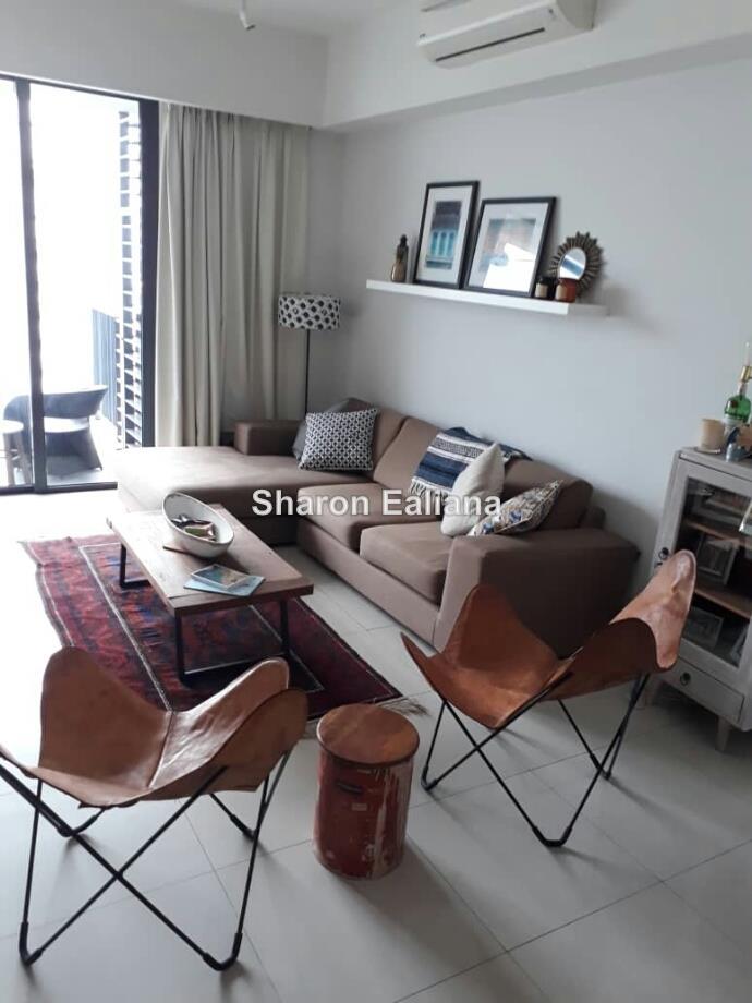 Condominium for Sale