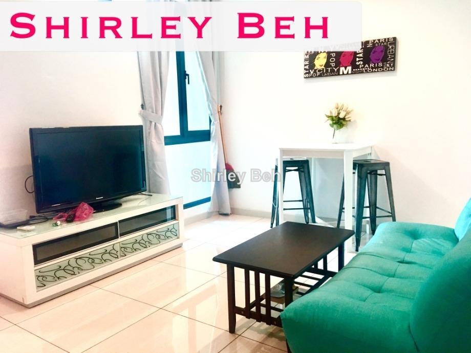 Condominium for Sale