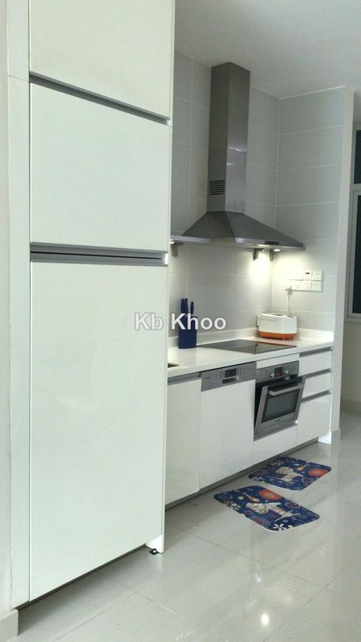 Condominium for Sale