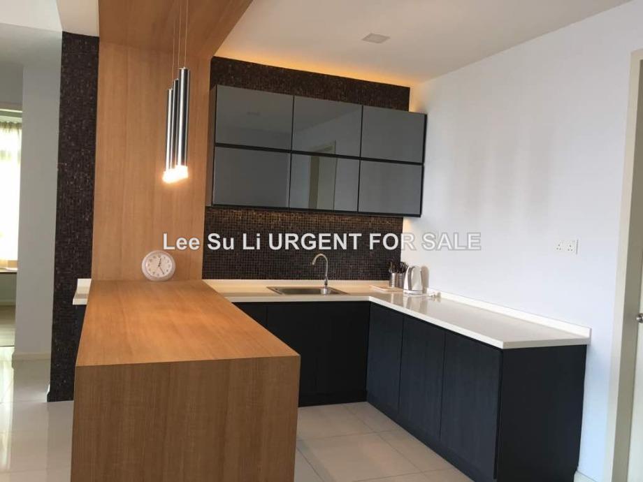 Condominium for Sale