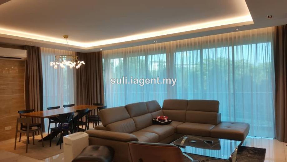 Condominium for Sale