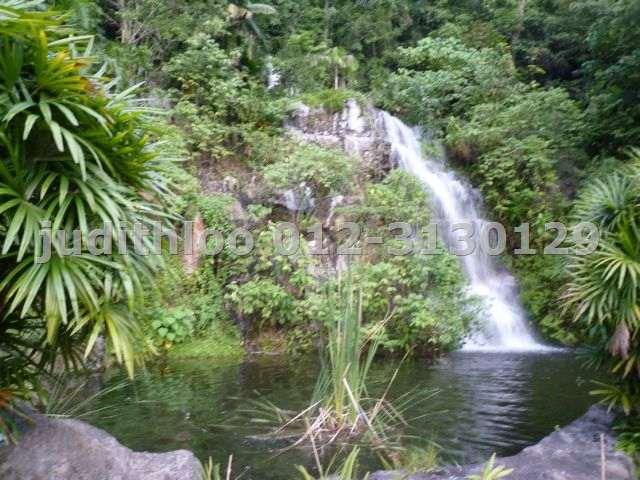 Residential land for Sale