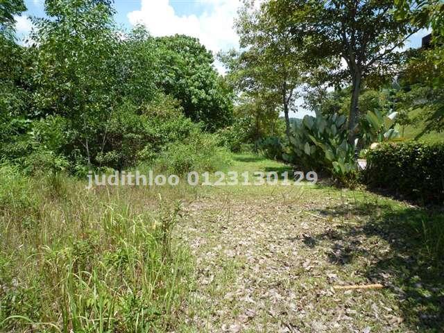 Residential land for Sale