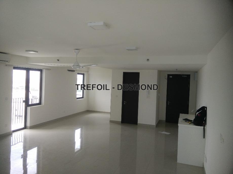 Serviced residence for Sale