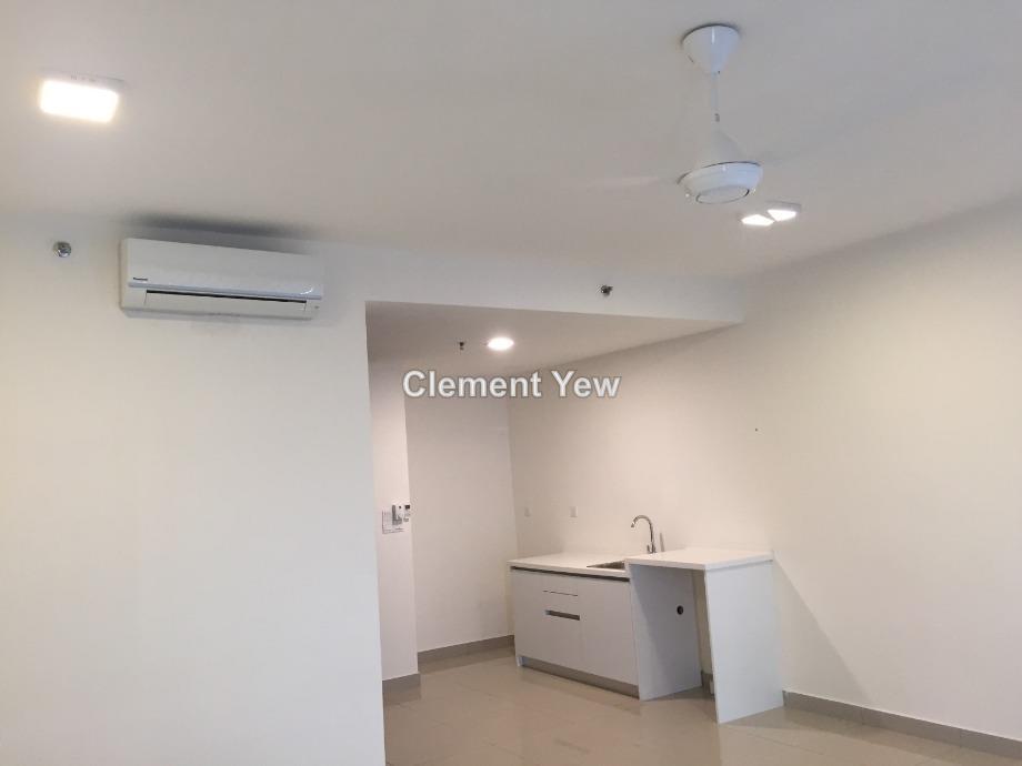 Serviced residence for Sale