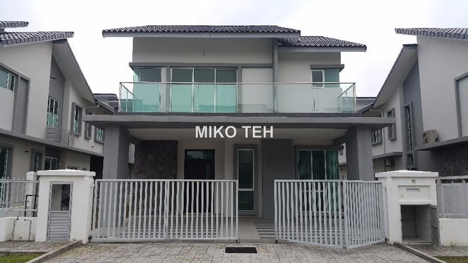 Bungalow for Sale