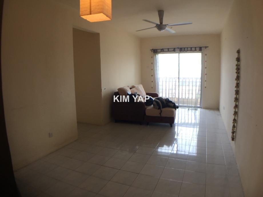 Condominium for Sale
