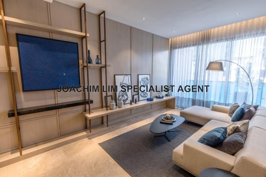 Condominium for Sale