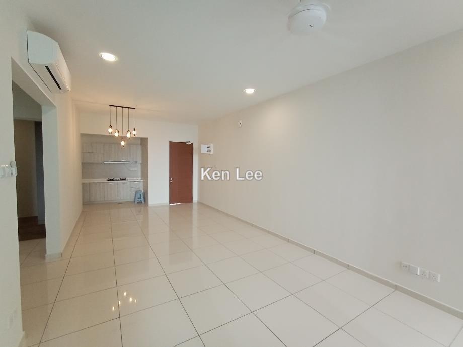 Serviced residence for Sale