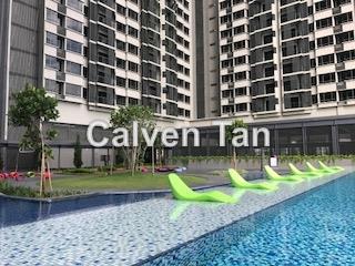 Condominium for Sale