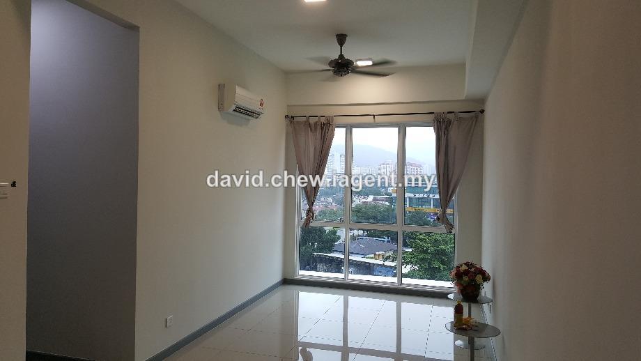 Condominium for Sale