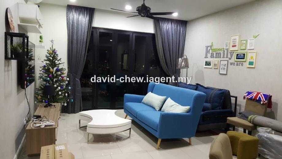 Condominium for Sale