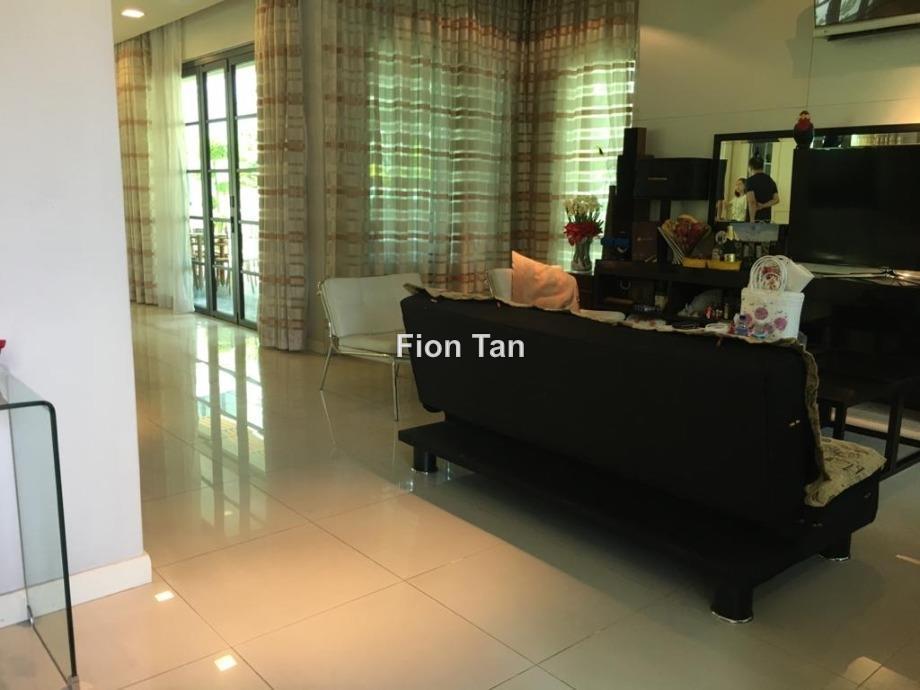 Bungalow for Sale